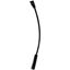 ANTENNA ADAPTOR
