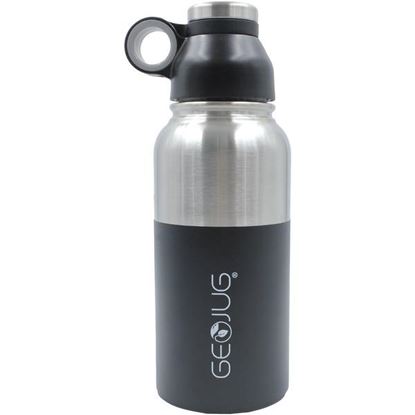 32OZ VACUUM BTTLE BLK