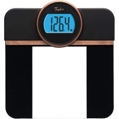 DGTL SCL WRAISED READOUT