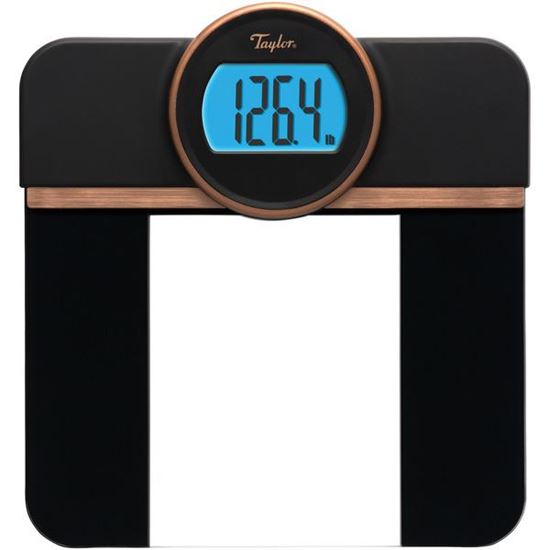 DGTL SCL WRAISED READOUT