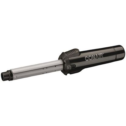 34IN YOUCRDLSS CURL IRON
