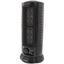 CRMIC TWR FRCD AIR HEATER