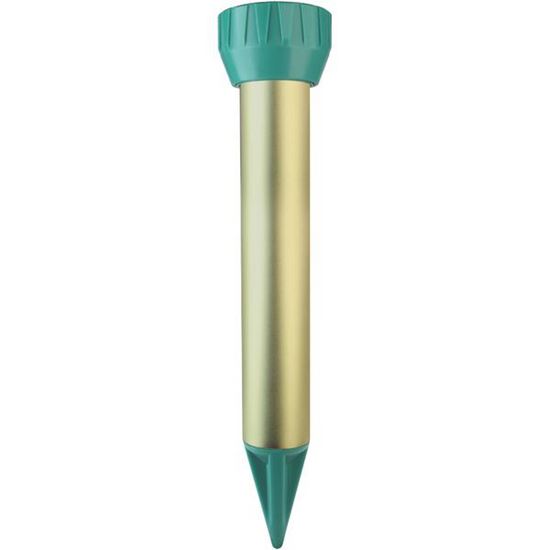 VIBRATECH MOLEGPHR CHASR