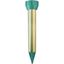 VIBRATECH MOLEGPHR CHASR