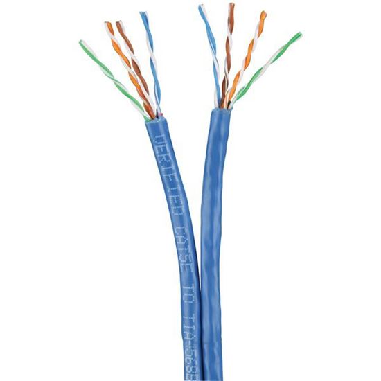 24-4PR CT5 BX BLU