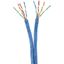 24-4PR CT5 BX BLU