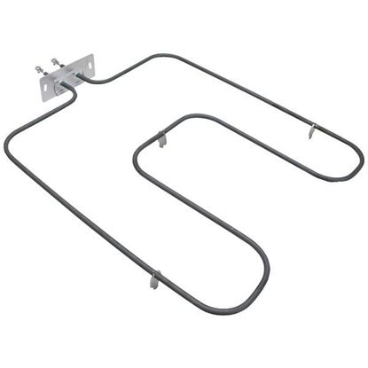 BAKEBROIL ELEMENT