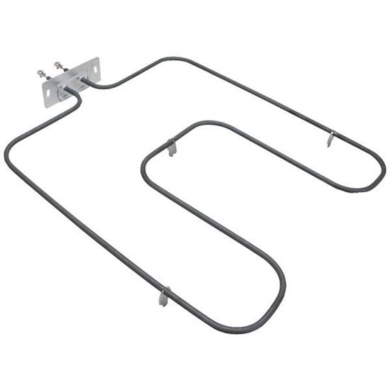 BAKEBROIL ELEMENT