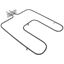 BAKEBROIL ELEMENT
