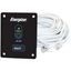 REMOTE W 20FT CABLE