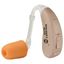 WALKERS GAME EAR HD ELITE