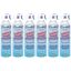 STAIN EXTINGUISHER 6PK
