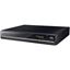 2CH DVD PLYR BLK