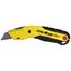 FIXED BLADE UTILITY KNIFE