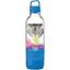 HOLO WTR BTTL BT SPKR BLU