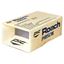 ROACH PRISON GLUE TRAP