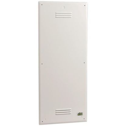 36IN ENCLOSURE COVER