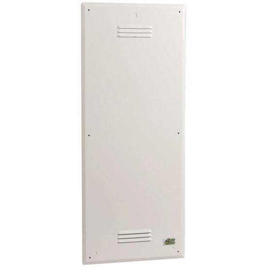 36IN ENCLOSURE COVER