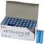 50PK AAA HEAVY DUTY-