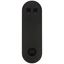 TALKABOUT T400 TWIN PACK
