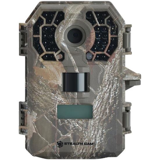 G42NG 10MP SCOUT CAM
