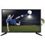 32 DIRECT LED TV W DVD