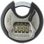 4 DIAL DISCUS LCK STNLSS