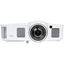 3000LM 1080P GAME PRJCTR