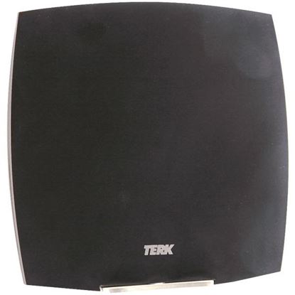 FM PASSIV INDOOR STER ANT
