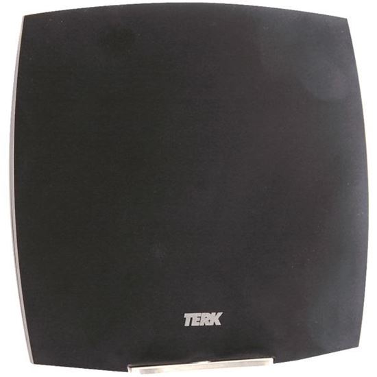 FM PASSIV INDOOR STER ANT