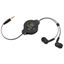 RETRACT ERBUDS BLK