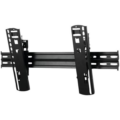 32IN-80IN ULTRA SLIM MOUNT