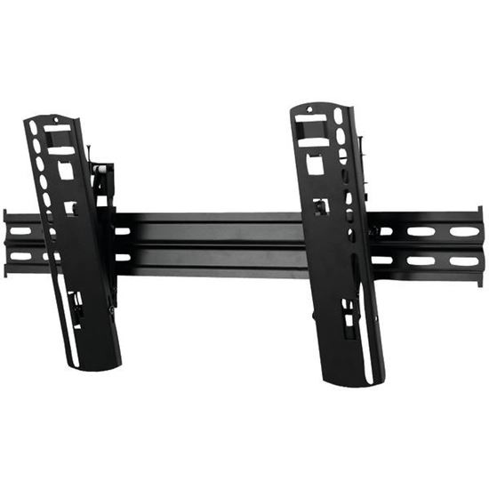 32IN-80IN ULTRA SLIM MOUNT
