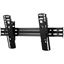 32IN-80IN ULTRA SLIM MOUNT