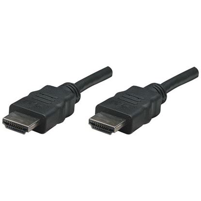 HDMI 1.3 CBLE 19P 10 FT