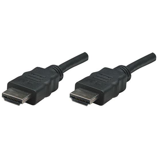 HDMI 1.3 CBLE 19P 10 FT