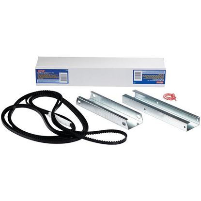 C-CH BELT EXT KIT8FT DR