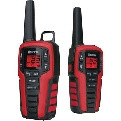 32MI MICRO USBCHG CBL