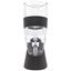 WINE AERATOR WSTND BLK