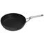 THE ROCK 8IN FRY STAINLS