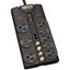 8 OUTLET  PHONE  and  2 COAX