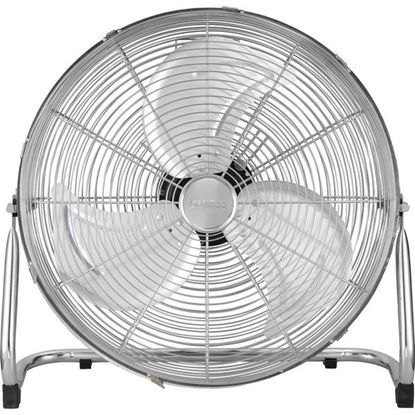 18IN INDUSTRIAL FAN