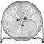 18IN INDUSTRIAL FAN
