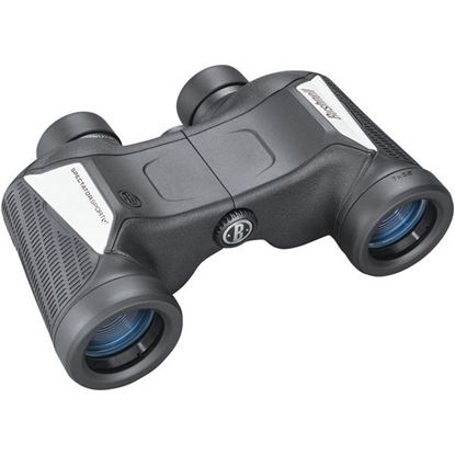 7x35 SPRT SPCTATR - BK