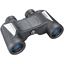 7x35 SPRT SPCTATR - BK