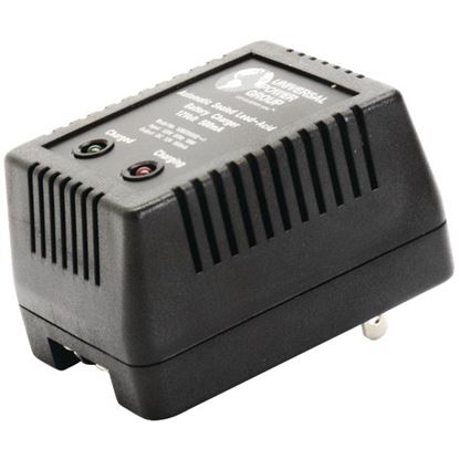 12V SEALD ACID BATT CHARG