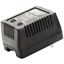 12V SEALD ACID BATT CHARG