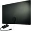 AMPD ANT INDOOR BLK