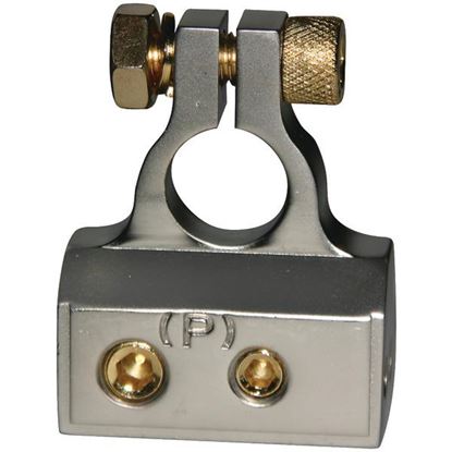 BATTERY TERMINAL ()