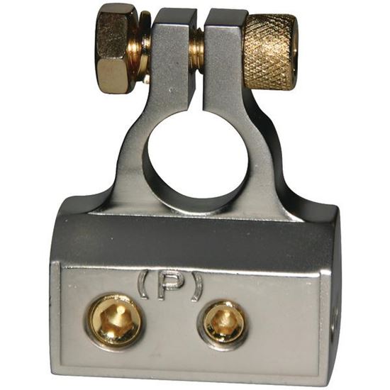 BATTERY TERMINAL ()